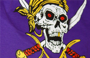 CarVa Signs - Screen Print custom apparel, shirts, pants, jerseys, sweatshirts
